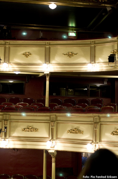 trondelagteater